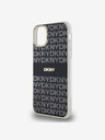 DKNY Etui za telefon