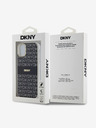 DKNY Etui za telefon