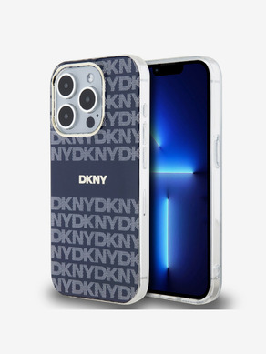 DKNY Etui za telefon