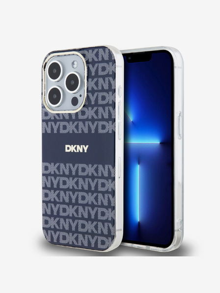 DKNY Etui za telefon