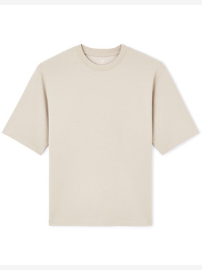 Celio Gehem oversize Majica