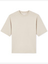 Celio Gehem oversize Majica