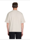 Celio Gehem oversize Majica