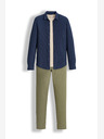 Celio Gehem oversize Majica