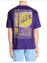 Celio NBA Las Angeles Lakers Majica