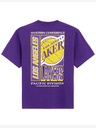 Celio NBA Las Angeles Lakers Majica