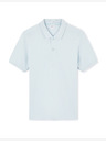 Celio Teone Polo majica