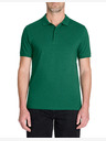 Celio Teone Polo majica