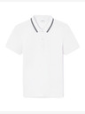 Celio Leprime Polo majica