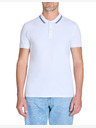 Celio Leprime Polo majica