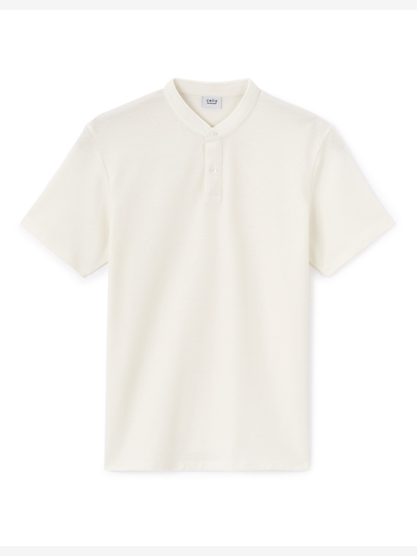 Celio Gesohel Polo majica