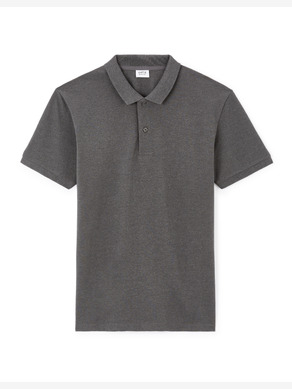 Celio Teone Polo majica