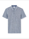 Celio Leoxy Polo majica