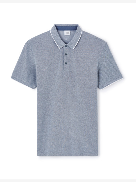 Celio Leoxy Polo majica