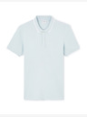 Celio Leprime Polo majica