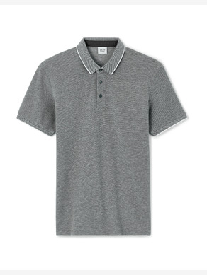 Celio Leoxy Polo majica