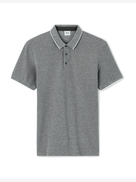 Celio Leoxy Polo majica