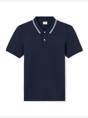 Celio Leprime Polo majica