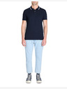 Celio Leprime Polo majica