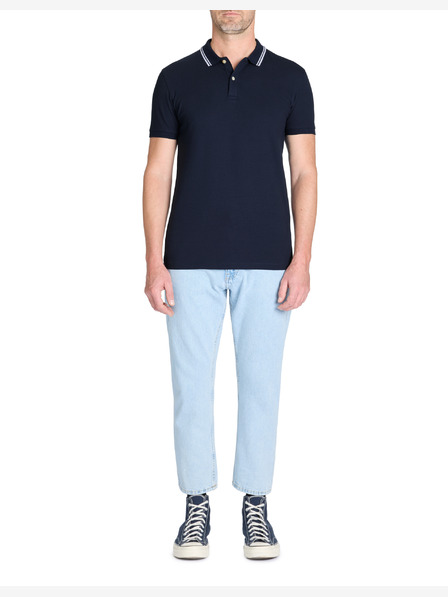 Celio Leprime Polo majica