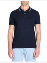 Celio Leprime Polo majica