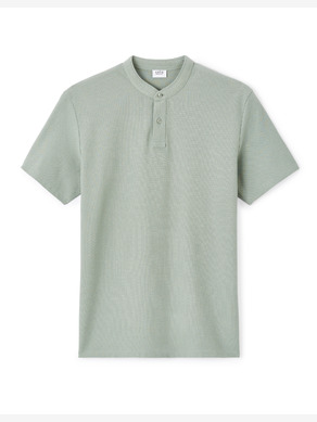 Celio Gesohel Polo majica