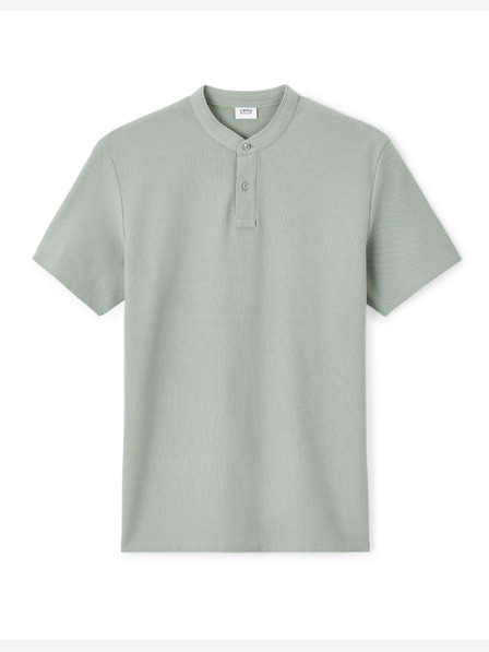 Celio Gesohel Polo majica