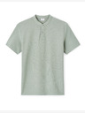 Celio Gesohel Polo majica