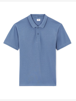 Celio Teone Polo majica