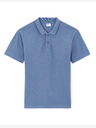 Celio Teone Polo majica