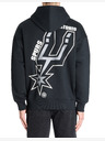 Celio NBA San Antonio Spurs Majica dugih rukava