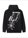 Celio NBA San Antonio Spurs Majica dugih rukava