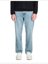 Celio Loose C75 Loloose 30 Traperice