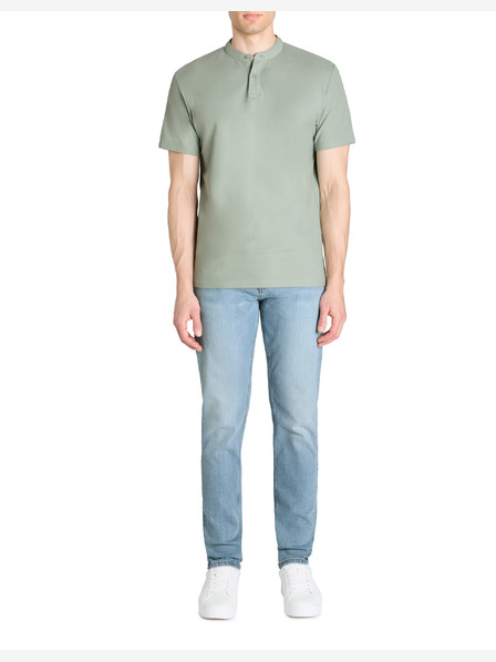 Celio C25 slim Foslim 30 Traperice