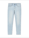 Celio Foskinny1 C45 34/34  Traperice