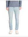 Celio Foskinny1 C45 34/34  Traperice