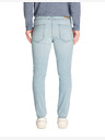 Celio Foskinny1 C45 34/34  Traperice