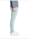 Celio Foskinny1 C45 34/34  Traperice