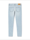 Celio Foskinny1 C45 34/34  Traperice