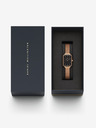 Daniel Wellington Quadro Satovi