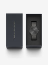 Daniel Wellington Classic Satovi