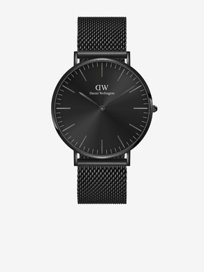 Daniel Wellington Classic Satovi