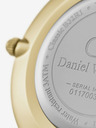 Daniel Wellington Petite Evergold Satovi