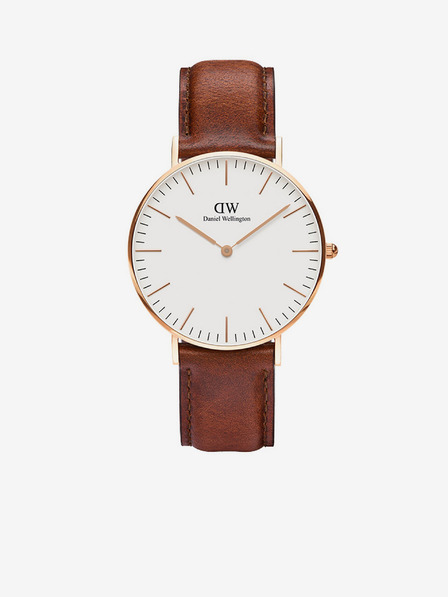 Daniel Wellington Classic St Mawes Satovi