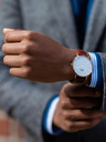 Daniel Wellington Classic St Mawes Satovi