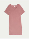 Marks & Spencer Nightgown