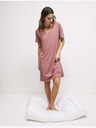 Marks & Spencer Nightgown