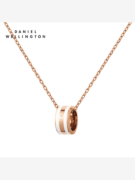 Daniel Wellington Ogrlica