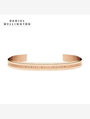 Daniel Wellington Elan Narukvica