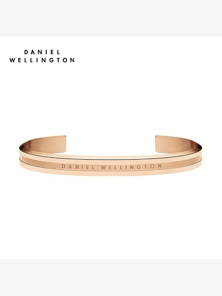 Daniel Wellington Elan Narukvica